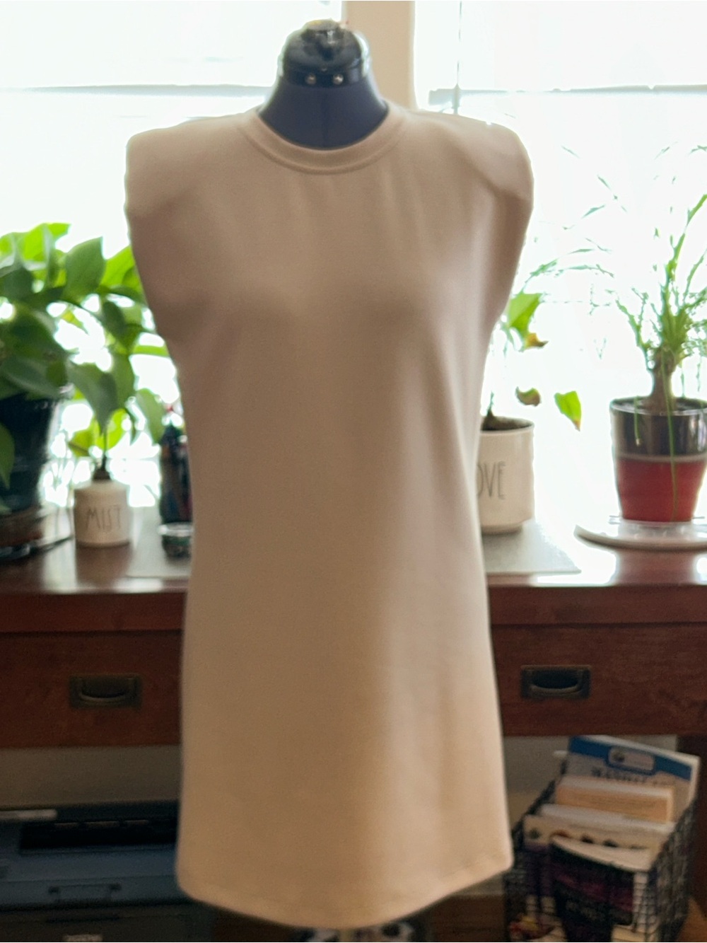 RACHEL ZOE Dress S-XS